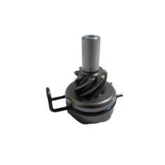 Engrenagem Partida Esquerda Scooter Retro 50 Shineray