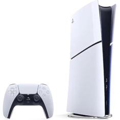 PlayStation 5 Console CFI-1215A01X