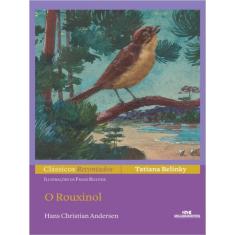 O Rouxinol