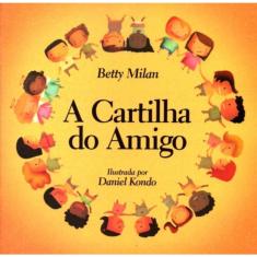 Cartilha do amigo, A