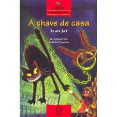 A Chave De Casa