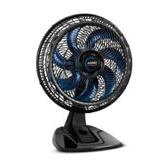 Ventilador de Mesa 40cm Xtreme VE70 7 Pás Arno 220V