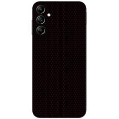 Capa Adesivo Skin362 Verso Para Galaxy A14 4G (SM-A145) - KawaSkin
