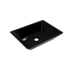 Cuba de Apoio RT45 Retangular 44,5X35cm Colorida - Compace Decor, Pret