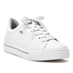 Tênis Via Marte Feminino Casual-Feminino