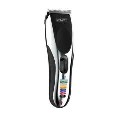 Maquina de Cortar Cabelo Family Pro Cut Bivolt- Wahl, Bivolt