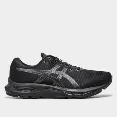 Tênis Asics Gel-Pacemaker 4 Masculino-Masculino