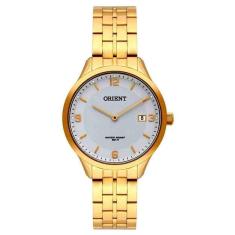 Relógio Orient Feminino Ref: Fgss1169 B2kx-Feminino