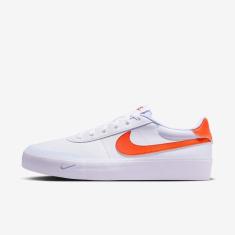 Tênis Nike Court Shot Masculino-Masculino