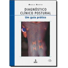 Diagnóstico clínico postural