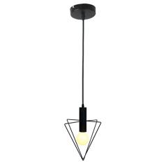 PENDENTE TASCHIBRA UNI 607 1XE27