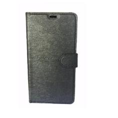 Capa Carteira Motorola Moto G5 Xt1672