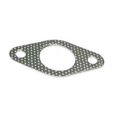 CAIXA 6 JUNTA DO COLETOR DE ESCAPE PARA SCANIA