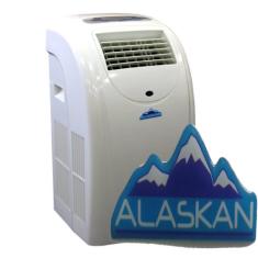 Marcador de Texto Boss Rosa 56 Stabilo