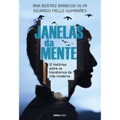 Janelas Da Mente