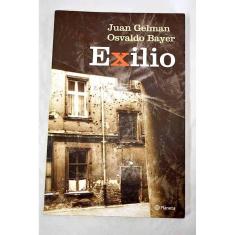 Exilio