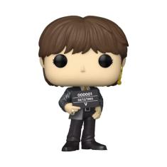 Funko Pop! Rochas: BTS - V