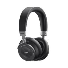 Fone de Ouvido Philco Concert sem Fio Bluetooth Preto