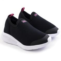 Tênis Bibi Fly Baby II 1186009