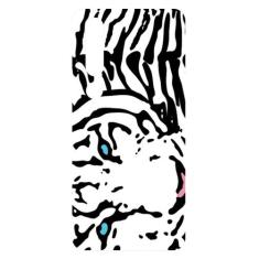 Capa Adesivo Skin047 Verso Para Mi 10 5g 2020 - KawaSkin