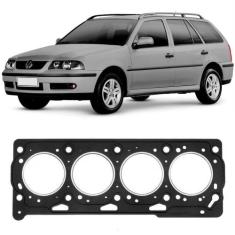 Junta Cabeçote Motor Volkswagen Parati 1.0 97 a 2004 Sabó - Sabo