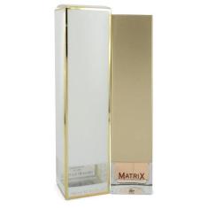 Perfume Feminino Matrix 100 ML Eau De Parfum