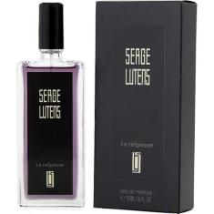 Perfume Unisex Serge Lutens La Religieuse Serge Lutens Eau De Parfum S