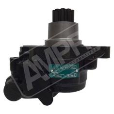 Bomba Direcao Hidraulica Toyota Bandeirante 14B Ampri 97000