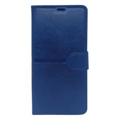 Capa Carteira Motorola G10 G20 G30 Tela De 6.5 Capinha Case