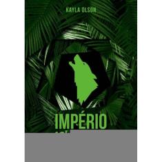 Imperio Dos Lobos