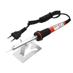 Ferro de Soldar 30 A 220v Fame