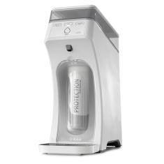 Purificador de Água IBBL E-Due Freedom Eletrônico Branco