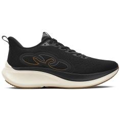 Tênis Masculino Running Olympikus Voa 3