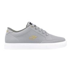 TENIS MORMAII URBAN FREE REF 203364-Masculino