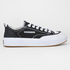 Tênis Umbro Rudy-Unissex