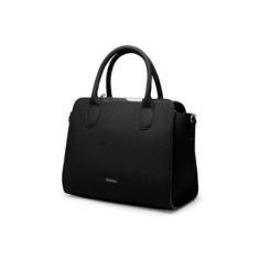 Bolsa Dakota Floter - Feminina-Feminino