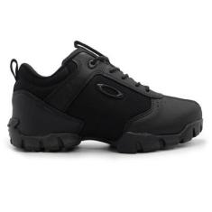 Tênis Oakley Masculino Battle-Masculino