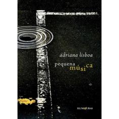 Pequena Musica