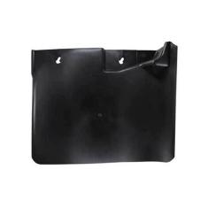 PARABARRO PARA SCANIA TODOS DIANTEIRO ESQUERDO