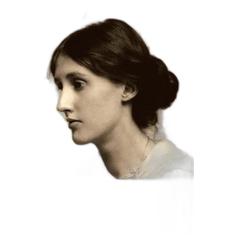 Profissões para mulheres e outros artigos feministas