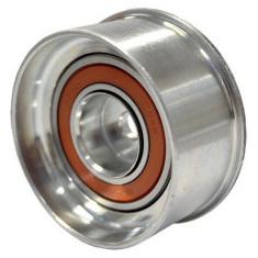 Polia da correia dentada Vectra 2.0 16V 1994 a 1996 - ZEN