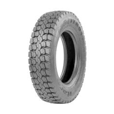 Pneu Itaro Aro 17.5 ITR01T 215/75R17.5 135/133J 16 Lonas - Tração / Borrachudo