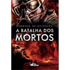 A Batalha Dos Mortos