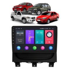 Multimídia Android Palio weekend Siena Strada 2012-13-14-15-16-17-18-1