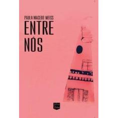 Livro - Entre nós