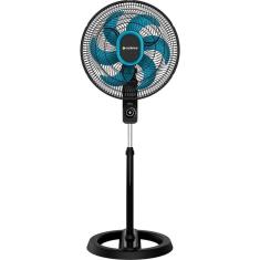 Ventilador de Coluna VTR830 6 Pás 40cm 110V Cadence