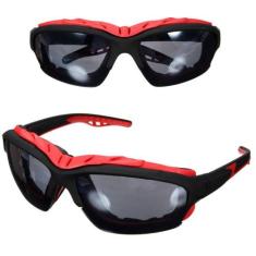 Óculos De Sol Ciclista Esporte Óculos Ciclismo Esportivo Uv