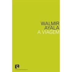 Viagem, A - BEM-TE-VI