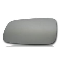 Vidro Lente Espelho Retrovisor Gol Parati Saveiro Motorista