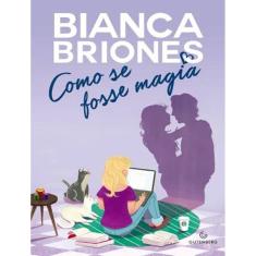 Como Se Fosse Magia
